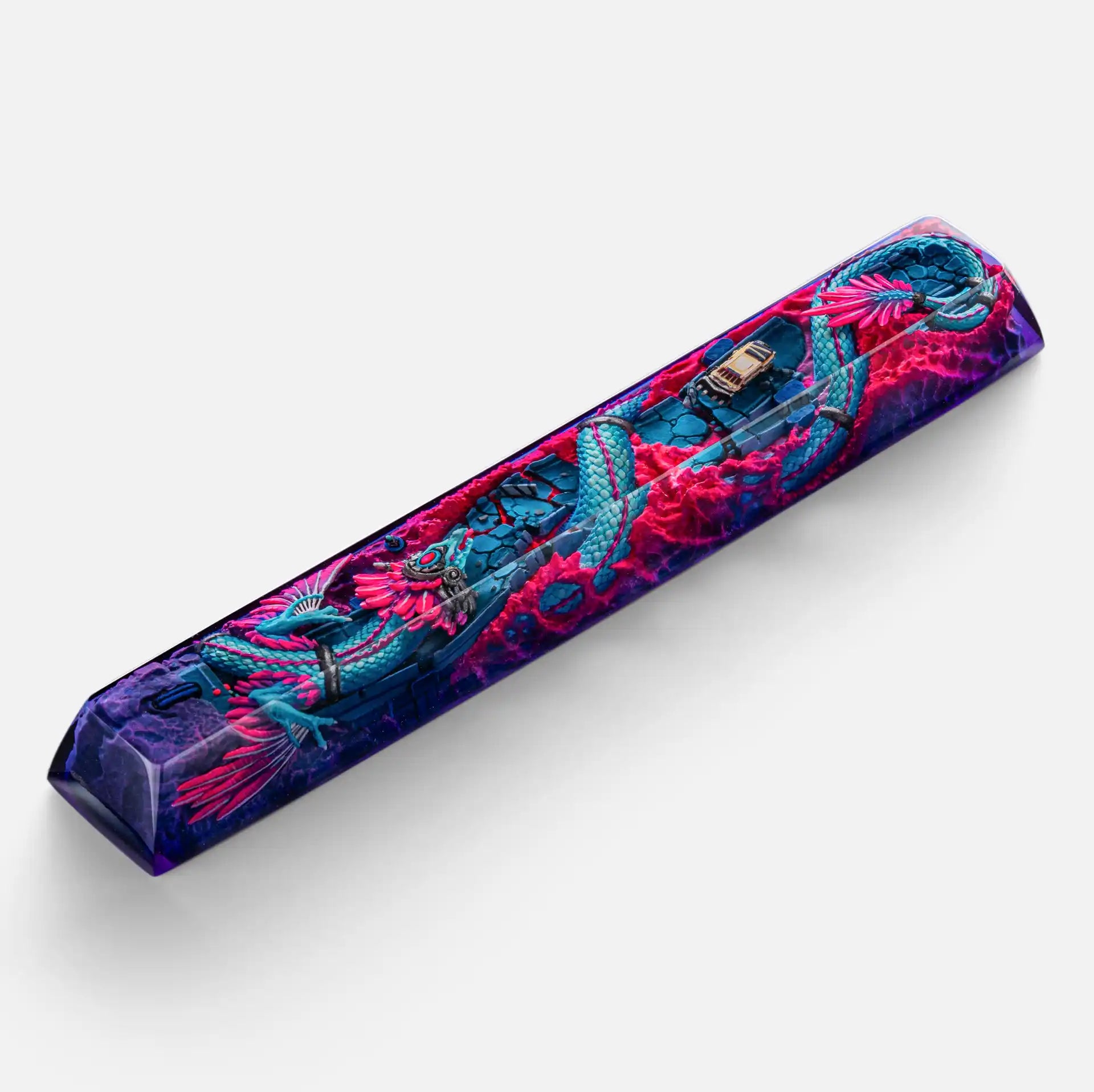 [Group buy] Ancient Judgement | Dwarf Factory